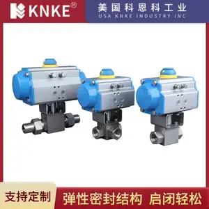 �����͸���310S˫����ĥ����������� Ʒ�ƣ�����KNKE�ƶ���