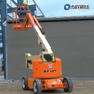 ���ݻ��Ҹ߿���ҵ������ ����ƽ̨���� ���۵Ǹ߳����߻�����