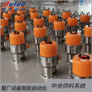 ���������Զ��������빩��ϵͳ ����ԭ�ϴ������ͼ��п���