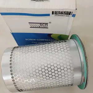 ˹����ѹ��������������о25300065-021