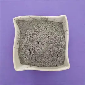 ʵ���� ����ƽ �÷�ú�� �ͻ��²��� ΢С���� ϸ��