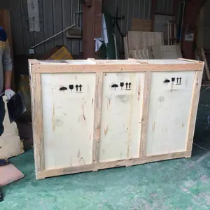 �Ϻ��׾�����