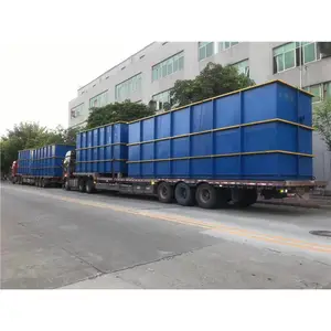 ��ݸ������������˾ �����ܵ�