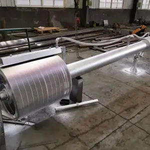 ת��ʽ��դ ת��ʽ΢�˻� ��ˮԤ������Һ�����豸