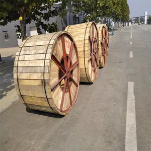 ���ײ��ʽ����װ�� �£�GYTA53����ϸԲ��˿��װ���� ̫ƽ��
