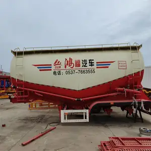ɢװˮ���ʽ��ҳ� �������Ϲ�ʽ�� �ֳ�����40������ʽ�� ��泵