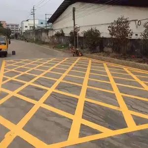 ��������ͨ�������� ���ݽ�ͨ��ʩʩ��