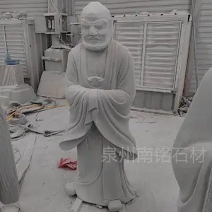ʯ��ʮ���޺� ��Ժ�����ҷ������ ��ͳ�ֹ���ϸ���