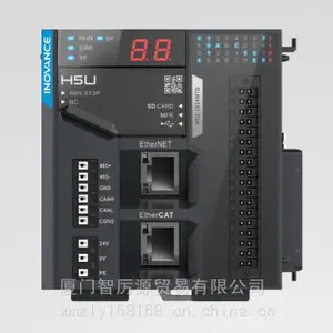 2***-B032N104 ��Ƶ�� ԭװ�ֻ�