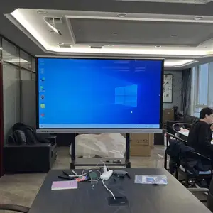 �����ǻۺڰ���ôͶ��