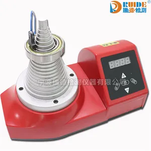 ���Ʒ��LTW-50��ʽ��м�����D-92WPB������ʾ �¶ȿ���