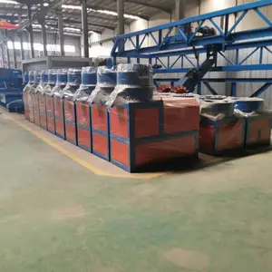 ���1-10���ţ����л����豸1-5���/����л����������Զ���ȫ��װ�� ��������л��ʼӹ�