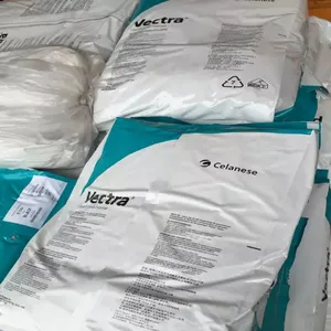 LCP美国泰科纳/塞拉尼斯Vectra ZE88410NXL 阻燃增强级低翘曲性