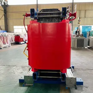 ���������ֱ�ѹ������ ���Ż��վɵ�����ѹ�� ����չ���ѹ����