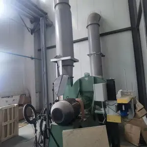 �๦�ܶ�����ת�������������ֵ��������ʽ���ȸ����豸