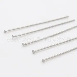 �����T��ƽͷ�����볣��ͨ�ö�ߴ��Ѹ�DIYͨ�������С��������