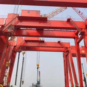 80�����������亽���г�������ʽ���ػ������������װж�豸����Ǯ