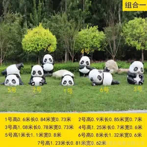�����ַ��涯�������¹¿����¹��è����