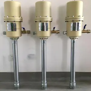 QB152��Яʽע���� �����綯��Һ�� ע����ú��ҵʹ�ù��̻�е