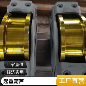 2�����ŵ� 5�ֺ����������� 10����ʽ���ػ����� 20���е��۸�
