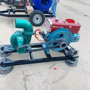 ��ˮ��ˮ4���ϳ��� ���50��˫��Ҷ��ˮ�ù��̷�Ѵ�ƶ����ֱó�