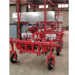 ����ֲ������ֲ�� �߹���ľ���Ի� ������ֲ�������Ը�Ĥ�豸