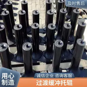 ���ĺ�ƤƤ�����ͻ��й� �����й� Ħ�������й�