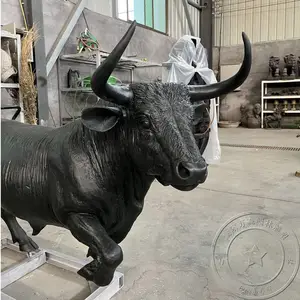 ��ɭͭ��ţ ��ͭţ������� ���Ϳ��Ļ�����ͭţ���ưڼ�