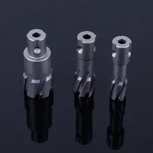 ǿ����ĥ����ֽ����ֹ��ְ���ȡо�Ͻ������ͷ35 50