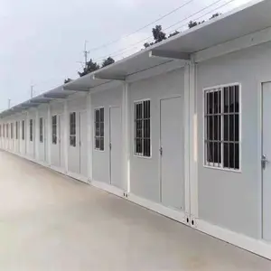 3��*6�׼�װ�䷿ ��¡ ��������ס�˰칫����䷿ ������ǿ���ס