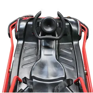 ���ֲ����濨���� ����200cc�Ŀ����� ���������ͺ� ��������ʱϵͳ