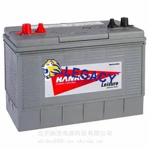 HANKOOK韩泰蓄电池130F51 150F51 170F51 155G51 195G51全系列