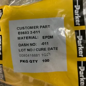 ���ƹ�Ӧ MCMASTER-CARR O��Ȧ 9557K463