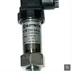 ���۽��� ELETTROTEC��տ���,ELETTROTEC��տ���,ELETTROTEC��տ���