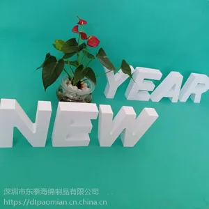 EVA������ĸ���� �������EVA��ĸ���� ����EVA��ĸ������������