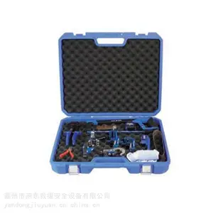 10KV���°�Ƥ��װFL10����ʩ�����ߵ���ѹ������Ƥ��