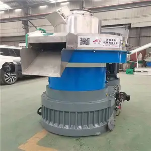 ľ�ۿ��� ���� ������ȼ���� ��� ������ �� 10000