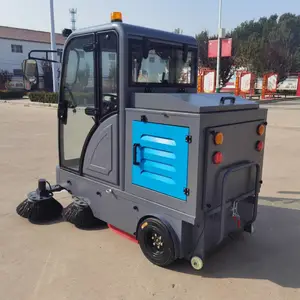�綯ɨ�س�����������ɨ�� ѧУ��ҵ������·�����綯ɨ·��