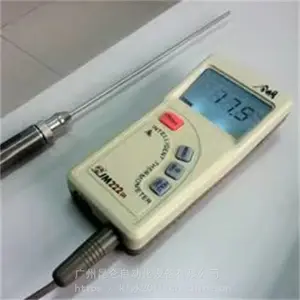 ���� ��ˮ�����¶�/JM4200�����¶ȼ� ��ӭѡ��