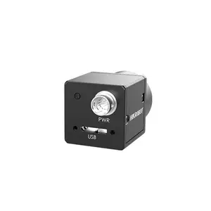��������MV-CA020-10UM 200�����ع�ҵ����ҵ���