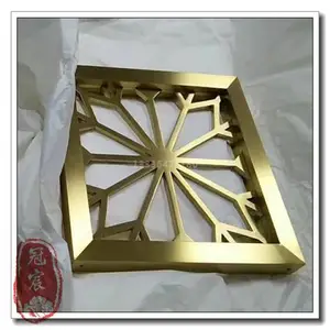 ��ͭ�ֹ��ʹ�ɽˮ�ڻ�����Ʒרҵ��������������ͷ¹�ͭ����ڻ�