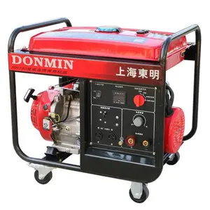 ����190A�����ֶ� 5KW���ͷ���纸һ��� 3.2mm��������