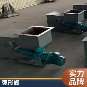 20�����ϲ���������բ�� ��Һ���Ƹ˶�ʽ�භ �������η� ��ʽ��