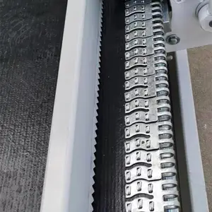 SK-1200���˶��ۻ� A3�����װ���ÿۻ� B1000/1400ʡ��