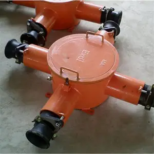 BHD2-40/33���ø�ѹ���½��ߺ� ����ѹ660V����50HZ