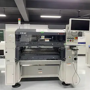 ��Ƭ������JUKI ������ ���� ��ʿ ���¶���������Ƭ���豸����