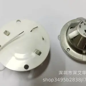 NIS-09C�ձ�NEMOTO�������������� ����������̽ͷ33.3KBQNIS-09C