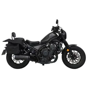 ���ֱ���CBR650RĦ�г����� ���۶���CBR650R����