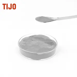 TIJO 冶金不锈钢粉末18Ni300超高强度钢 注射模具零件