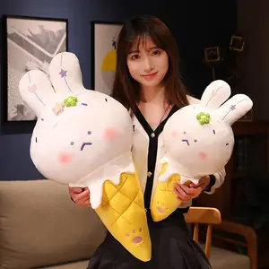 �ɰ������������żС���ӱ�˯���в����޴��Ů��������żë��
